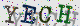 seccode