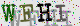 seccode