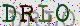 seccode